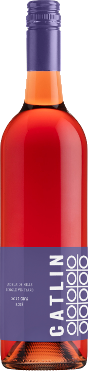 Montepulciano 2024 — Adelaide Hills